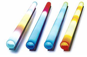 LED digital NEON tube